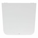 LUTH Premium Profi Parts Flip Cover Of Storage Bin...