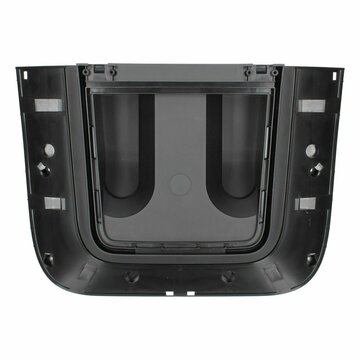 LUTH Premium Profi Parts Storage Bin kompatibel mit Ecovacs