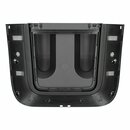 LUTH Premium Profi Parts Storage Bin kompatibel mit Ecovacs