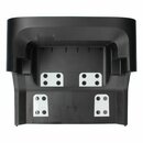 LUTH Premium Profi Parts Station Main Frame kompatibel...