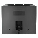 LUTH Premium Profi Parts Station Main Frame kompatibel mit Ecovacs