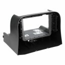 LUTH Premium Profi Parts Station Main Frame kompatibel mit Ecovacs