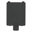 LUTH Premium Profi Parts Station Rear Cover kompatibel...