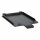 LUTH Premium Profi Parts Station Rear Cover kompatibel mit Ecovacs