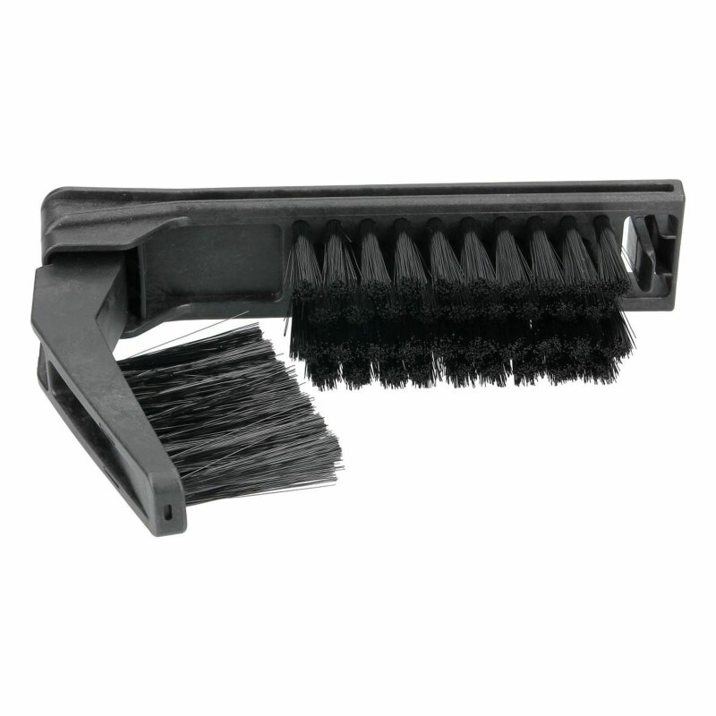 Product Image for LUTH Premium Profi Parts Bürste kompatibel mit Ecovacs 201-2201-0959 für Mähroboter
