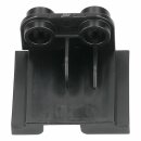 Halterung Netzkabel Ecovacs 201-2201-0960 für...