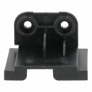 LUTH Premium Profi Parts Halterung Netzkabel kompatibel mit Ecovacs 201-2201-0960 für Mähroboter