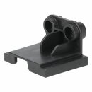 LUTH Premium Profi Parts Halterung Netzkabel kompatibel mit Ecovacs 201-2201-0960 für Mähroboter