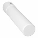 Upper Part Of Navigation Ecovacs Beacon