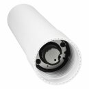 LUTH Premium Profi Parts Upper Part Of Navigation Beacon kompatibel mit Ecovacs