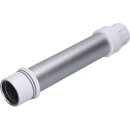 Middle Part Of Navigation Ecovacs Beacon