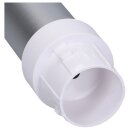 Middle Part Of Navigation Ecovacs Beacon