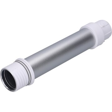 LUTH Premium Profi Parts Mittelteil für Navigationssignalgeber kompatibel mit Ecovacs 201-2201-0964 für Mähroboter