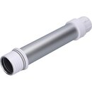 LUTH Premium Profi Parts Mittelteil für...