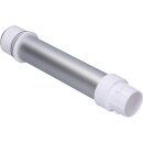 LUTH Premium Profi Parts Mittelteil für...