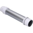 LUTH Premium Profi Parts Mittelteil für Navigationssignalgeber kompatibel mit Ecovacs 201-2201-0964 für Mähroboter