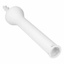 Fahrgestell des Navigationssenders kompatibel mit Ecovacs 201-2201-0965 für Mähroboter - LUTH Premium Profi Parts