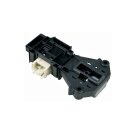 LUTH Premium Profi Parts Verriegelungsrelais Türschloss Türverriegelung Rold kompatibel mit Bauknecht Whirlpool Ignis 481075043881 für Waschmaschine