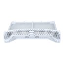 LUTH Premium Profi Parts Flusensieb Filter Filtertasche kompatibel mit AEG Electrolux für Wäschetrockner Trockner 807453901 8074539019 8588074539012