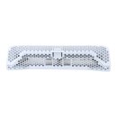 LUTH Premium Profi Parts Flusensieb Filter Filtertasche kompatibel mit AEG Electrolux für Wäschetrockner Trockner 807453901 8074539019 8588074539012