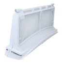 LUTH Premium Profi Parts Flusensieb Filter Filtertasche kompatibel mit AEG Electrolux für Wäschetrockner Trockner 807453901 8074539019 8588074539012