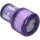 Filter kompatibel mit dyson 971517-01 für Staubsauger Stielstaubsauger V12 Detect Slim