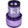 Filter kompatibel mit dyson 971517-01 für Staubsauger Stielstaubsauger V12 Detect Slim