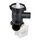 LUTH Premium Profi Parts Ablaufpumpe mit Pumpenkopf und Sieb kompatibel mit Bosch 00146083 für Waschmaschine