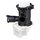 LUTH Premium Profi Parts Ablaufpumpe mit Pumpenkopf und Sieb kompatibel mit Bosch 00146083 für Waschmaschine