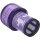 LUTH Premium Profi Parts Filter kompatibel mit dyson 971517-01 für Staubsauger Stielstaubsauger V12 Detect Slim