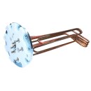 LUTH Premium Profi Parts Heizelement Tauchheizelement kompatibel mit Stiebel-Eltron 266830 für Heißwassergerät 6000W 230V