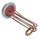 LUTH Premium Profi Parts Heizelement Tauchheizelement kompatibel mit Stiebel-Eltron 266830 für Heißwassergerät 6000W 230V