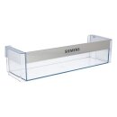 LUTH Premium Profi Parts Kühlschrank Türfach...