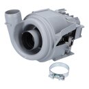 LUTH Premium Profi Parts Heizpumpe Umwälzpumpe...