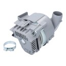 LUTH Premium Profi Parts Heizpumpe Umwälzpumpe...