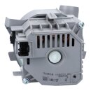 LUTH Premium Profi Parts Heizpumpe Umwälzpumpe kompatibel mit Bosch Siemens Neff Küppersbusch 00755078 755078 441850 1BS3610-6AA für Geschirrspüler Spülmaschine