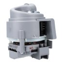 LUTH Premium Profi Parts Heizpumpe Umwälzpumpe kompatibel mit Bosch Siemens Neff Küppersbusch 00755078 755078 441850 1BS3610-6AA für Geschirrspüler Spülmaschine