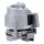 LUTH Premium Profi Parts Heizpumpe Umwälzpumpe kompatibel mit Bosch Siemens Neff Küppersbusch 00755078 755078 441850 1BS3610-6AA für Geschirrspüler Spülmaschine