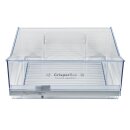LUTH Premium Profi Parts CrisperBox Gemüseschale...