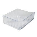 LUTH Premium Profi Parts CrisperBox Gemüseschale...