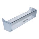 LUTH Premium Profi Parts Abstellfach Flaschenabsteller...