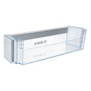 LUTH Premium Profi Parts Flaschenabsteller Türfach...