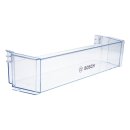 LUTH Premium Profi Parts Abstellfach Flaschenabsteller...