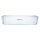 LUTH Premium Profi Parts Abstellfach Flaschenabsteller kompatibel mit Bosch Siemens 00704406 704406 für Kühlschrank KühLGefrierkombinationen