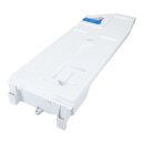 LUTH Premium Profi Parts Wasserbehälter...