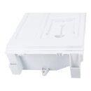 LUTH Premium Profi Parts Wasserbehälter Kondensatbehälter kompatibel mit Bosch Siemens 00707089 707089 für Trockner