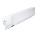 LUTH Premium Profi Parts Wasserbehälter Kondensatbehälter kompatibel mit Bosch Siemens 00707089 707089 für Trockner