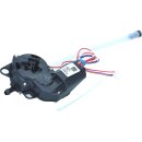 LUTH Premium Profi Parts Ventil Keramikventil kompatibel...