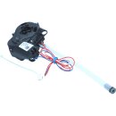 LUTH Premium Profi Parts Ventil Keramikventil kompatibel...