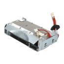 LUTH Premium Profi Parts Heizelement 1900/700W kompatibel mit AEG Electrolux 136611001/1 136611001 1366110011 für Trockner